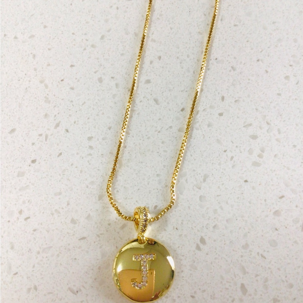 🔥❤️ fashion, diamond gold color, necklace